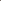 gallery header img