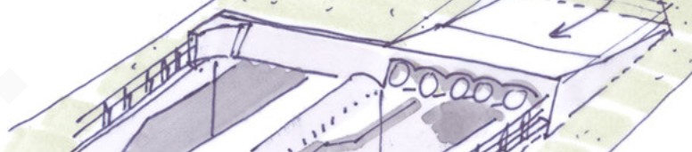 project thumbnail