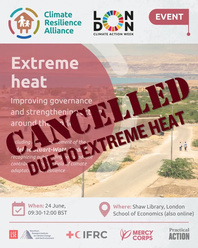 banners/extreme_heat_cancellation.jpg