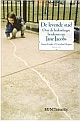 De levende stad cover