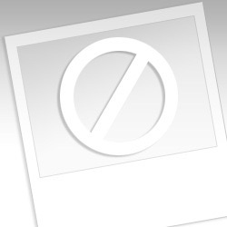 De rivier Sumida cover