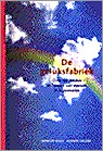 Geluksfabriek cover