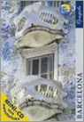 Barcelona + mini CD-ROM cover