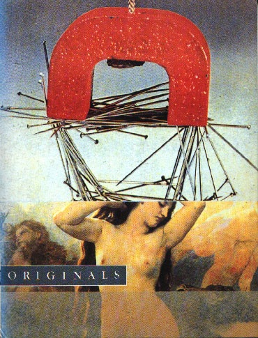 Men Behaving Badly cover