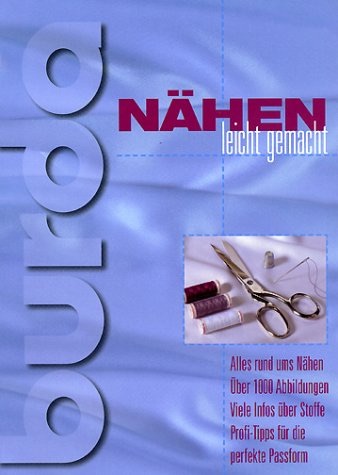 Naaien is niet moeilijk cover