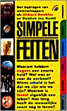 Simpele feiten cover