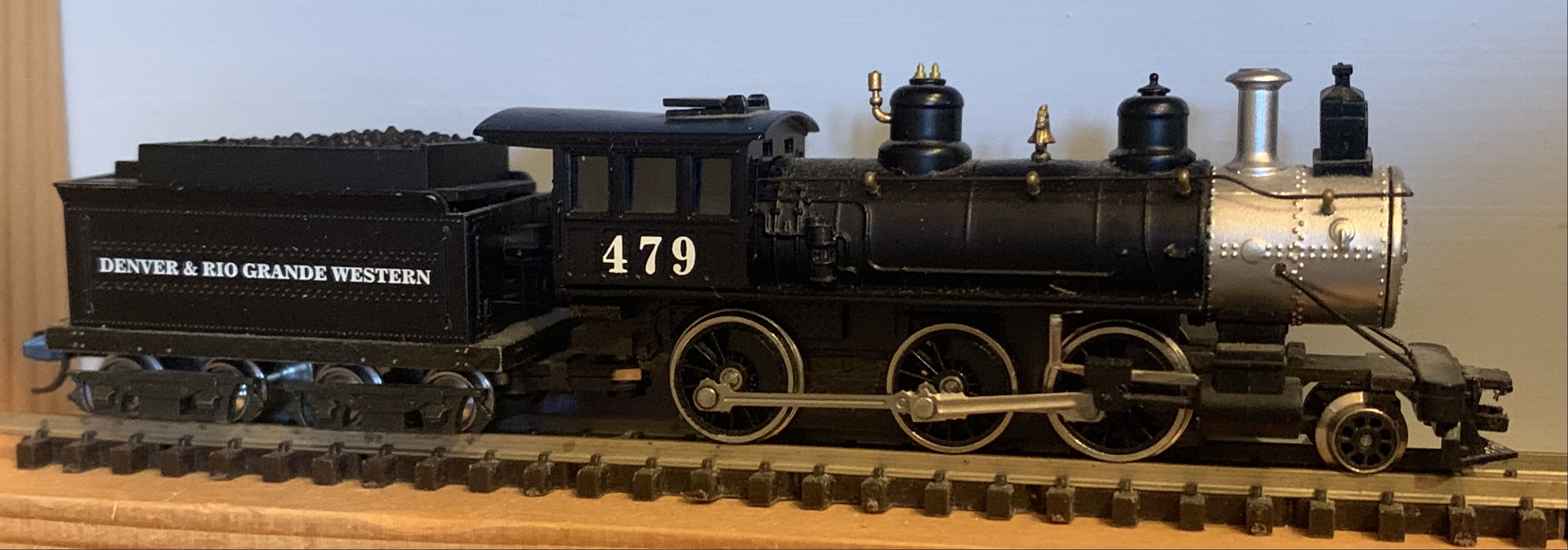 Drgw_2_6_0_479