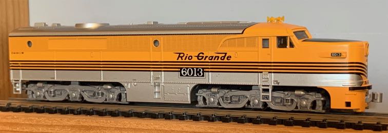 Drgw_pa_1a_6013