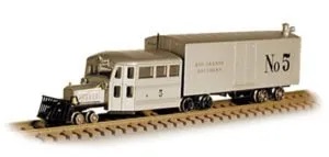 Rgs_goose_5