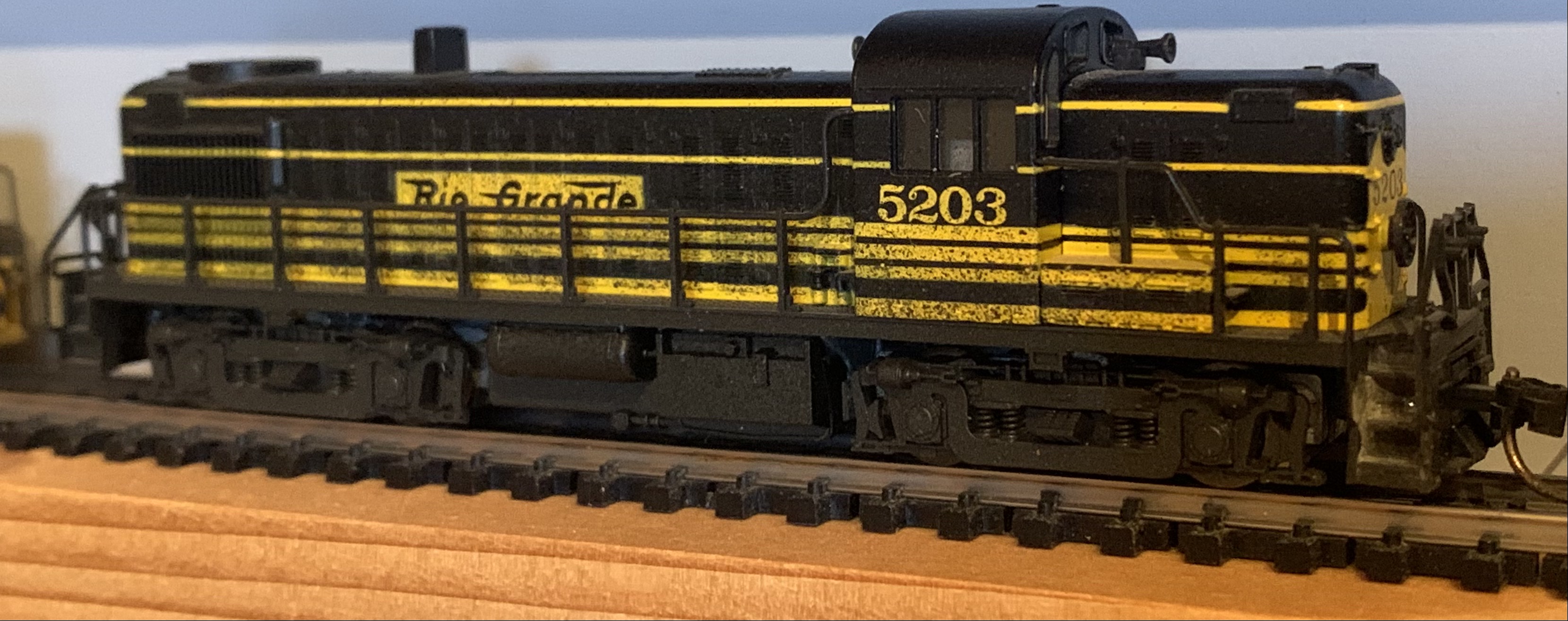 Rg_rs3_5203