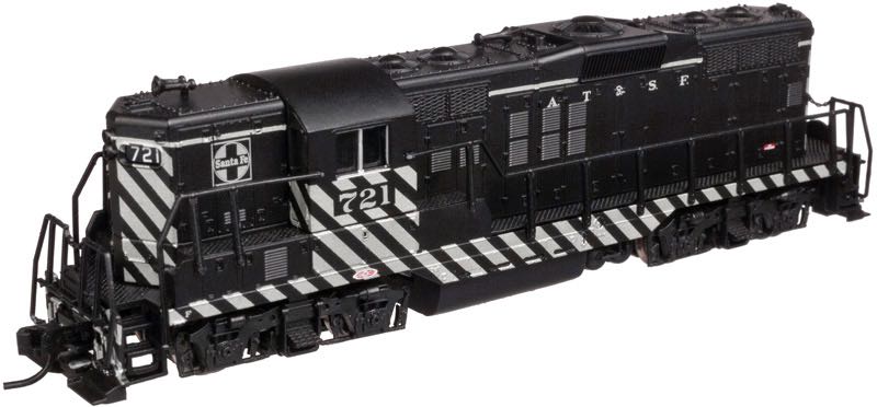 Sf_gp7_99
